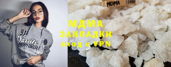 шишки Верхний Тагил