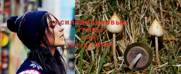 кристаллы Верея