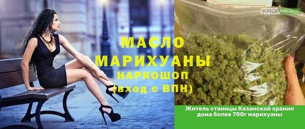 шишки Верхний Тагил