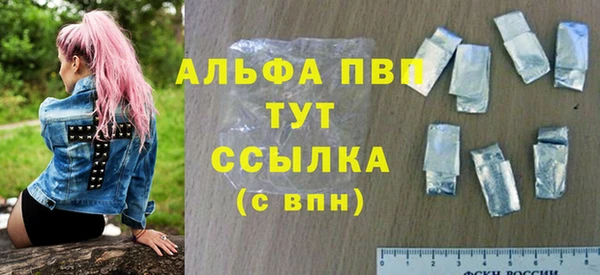 шишки Верхний Тагил